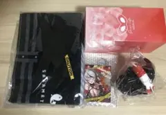 2025年最新】沙花叉クロヱ 2周年の人気アイテム - メルカリ