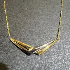 2026年最新】トリファリ ネックレスの人気アイテム - メルカリ