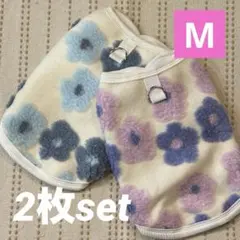 Item thumbnail for item fd8110f9-63c8-4b9d-9fae-7053dd1a7eb9