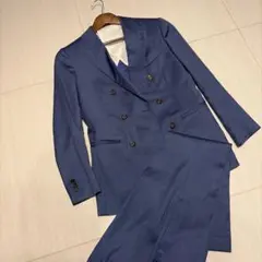 2026年最新】BARNEYS NEW YORK タイプ：ダブル メンズ ビジネススーツ