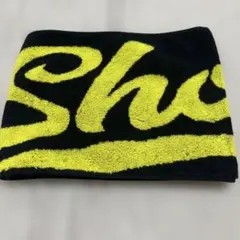 Item thumbnail for item cb14d715-c43a-44f4-9bfa-9cfc9c8128c3