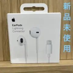 Item thumbnail for item 050f6308-5359-4773-9ba7-382455205a31