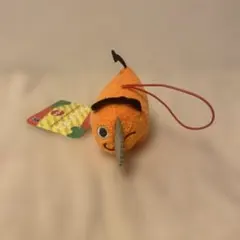 2025年最新】チェンソーマン ポチタ スクっとマスコットの人気