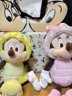 2025年最新】ディズニー福袋の人気アイテム - メルカリ