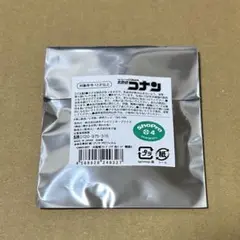 【新品未開封】 名探偵コナン 大阪城 トレーディング缶バッジ 戦国3