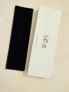 ⭐️Rita⭐️コーム⭐️空箱のみ⭐️