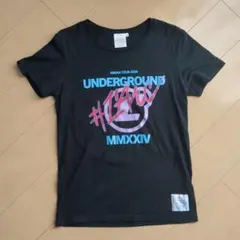 2025年最新】ラルクツアーTシャツの人気アイテム - メルカリ