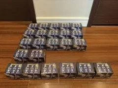 鬼滅の刃　ケーブルアクセサリー　ハグコット