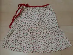 Item thumbnail for item 945a6252-1394-4c87-a9d1-47681766538f