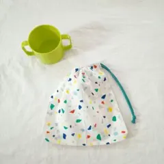 Item thumbnail for item 0cc2d749-d35e-4a3f-b1f8-f0a1b8c8ced5