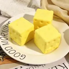 チーズスクイーズ