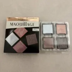 HＮ様 リクエスト 2点 まとめ商品