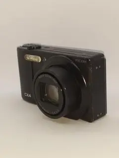 ぱ*む様 デジカメ　ジャンク　27点セット SONY Cyber-shot デジタルカメラ ジャンク品 セット
