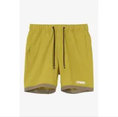 2025年最新】tfw49 ショートパンツの人気アイテム - メルカリ