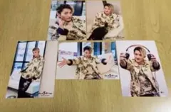 Item thumbnail for item c2649957-8f2e-42db-9d6f-db7af7206537