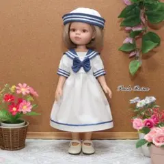 2026年最新】パオラドール服の人気アイテム - メルカリ