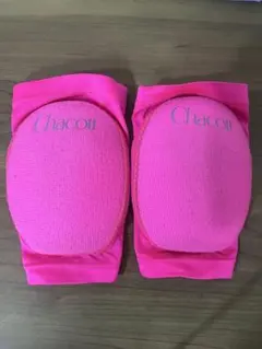 チャコット 新体操