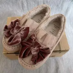 Item thumbnail for item 8c728732-38cf-4125-a0bf-5be1634509c9