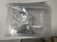 Better Gift Shop Nikeフィギュア【Revengie】