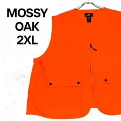 Item thumbnail for item 8fc33dd6-fefb-4f5f-97f0-cba3b790d833