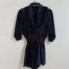 Item thumbnail for item 6c99390c-83cc-436a-9d67-09c5953edd9e