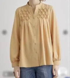 Item thumbnail for item 0bd8ac7e-a527-4131-833c-33bd3b38c39e