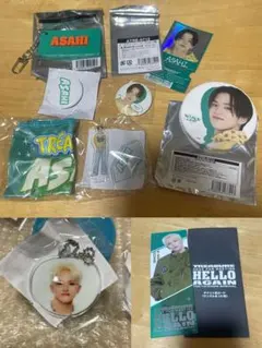 Item thumbnail for item a2c61ee5-bb82-4ea2-98ba-d88af29ba59c