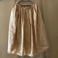 Item thumbnail for item 256e4fde-4ae5-47a2-bf4a-94aa94870545