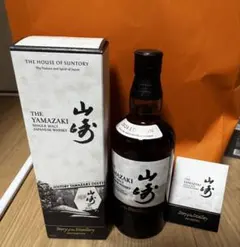 Item thumbnail for item 0784b9ea-108b-4c71-a2e7-97eefadc5df4