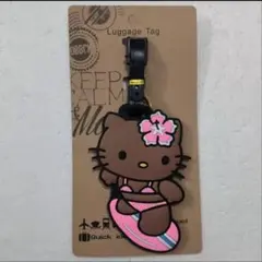 Item thumbnail for item 13a58e23-07a4-4baf-ae71-cc7cc136c1a7