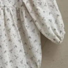 yuzuさま