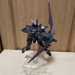 ロボット魂　ベリアル　フルメタル・パニックのサムネイル