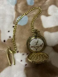 2025年最新】懐中時計 ドラゴンボールの人気アイテム - メルカリ