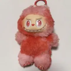 即日発送可能【正規品】【LOVE】ラブブ LABUBU エナジーのサムネイル