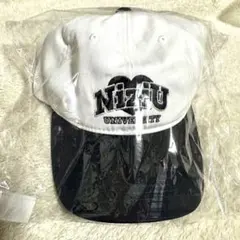 まつぼっく様 リクエスト 2点 まとめ商品