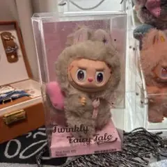 ZIMOMO ぬいぐるみ 本体 ブラウン 2025年最新】ZIMOMO ぬいぐるみの人気アイテム - メルカリ