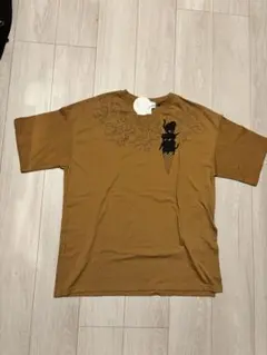 Eve ライブグッズ「CANDY 」Tシャツ ユニセックス - メルカリ