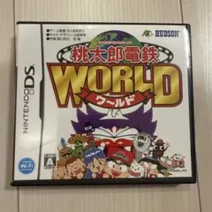 桃太郎電鉄2010 戦国・維新のヒーロー大集合!の巻 - メルカリ