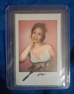 2025年最新】大家志津香dvdの人気アイテム - メルカリ