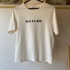 マッキントッシュフィロソフィー　Tシャツ　38のサムネイル