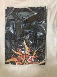 三枝明那 Unity Tシャツ
