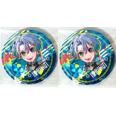 すたぽら　れる　グッズ　まとめ売り すたぽら Relu(れるくん)多め グッズまとめ売り - メルカリ