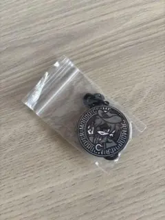 Item thumbnail for item 7df27833-9404-4703-96af-b3435d8d9e7d