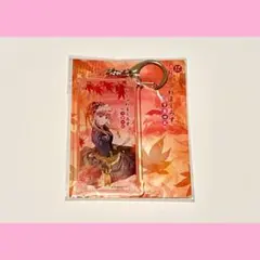 sama727様 リクエスト 2点 まとめ商品