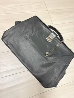 ジャンポールゴルチェ　ボストンバッグ　Jean Paul Gaultierのサムネイル