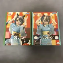 B-style アズールレーン 大鳳 アニバーサリーバニーVer. B-style アズールレーン大鳳 アニバーサリーバニーVer. 1/4 箱無し