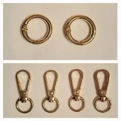 Item thumbnail for item 0742191d-f76b-458f-84da-1e166a484754