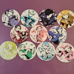 2025年最新】メダリスト コースター 11種の人気アイテム - メルカリ