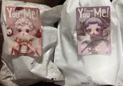 Item thumbnail for item 0d419a60-2c3e-406b-aedd-acbbfdc9af60