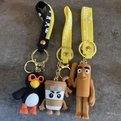 Item thumbnail for item 63225bb9-2f34-4006-8285-7406c56ceb65